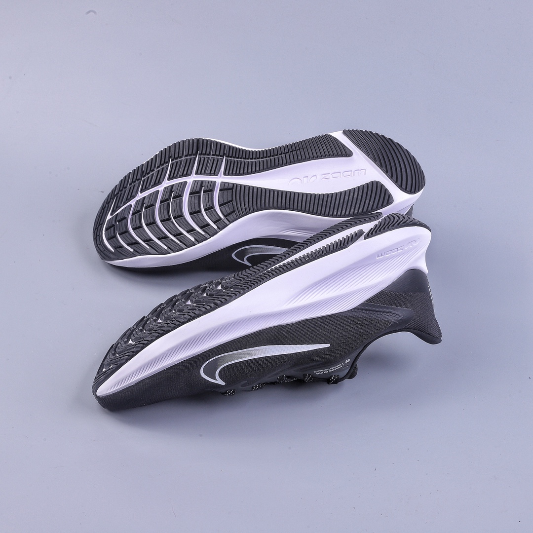 180 Nike Zoom Winflo 7 W7代 网面透气 训练跑步鞋 CJ0291-005