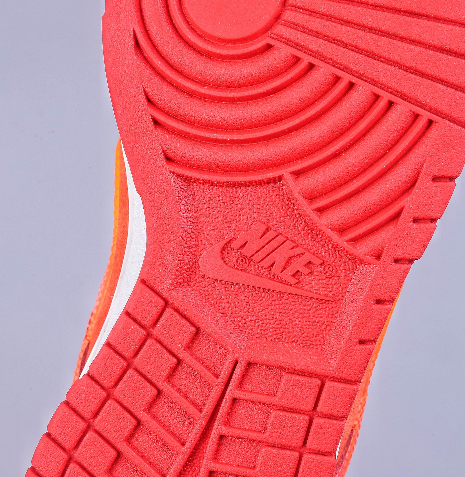 320 S2 Nike Dunk Low ”ATL” 亚特兰大 SB低帮运动休闲板鞋 FD0724-657