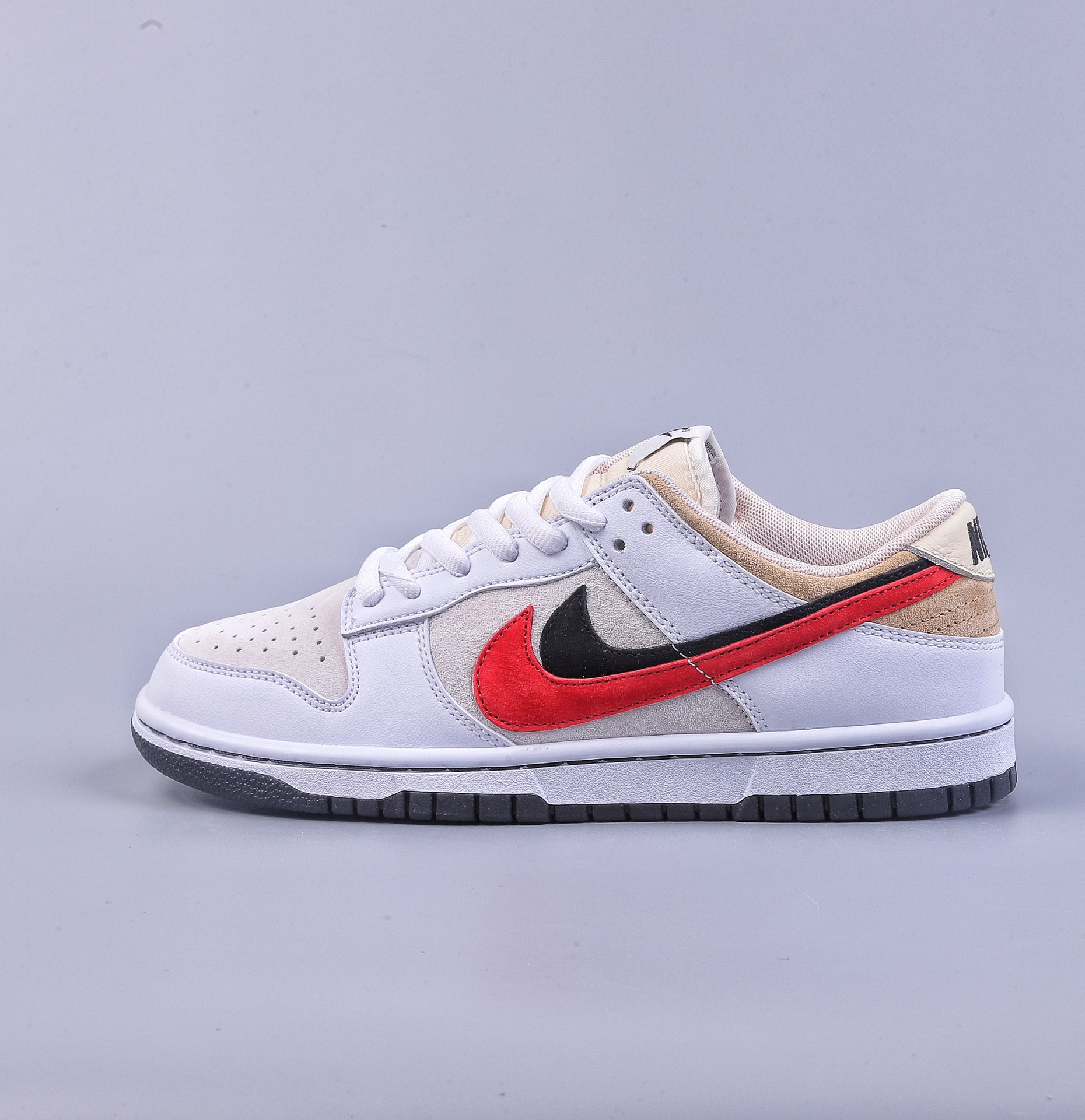 300 Z版Otomo Katsuhiro x Nike SB Dunk Low ”Steamboy OST” 大友克洋联名板鞋 CT2552-288