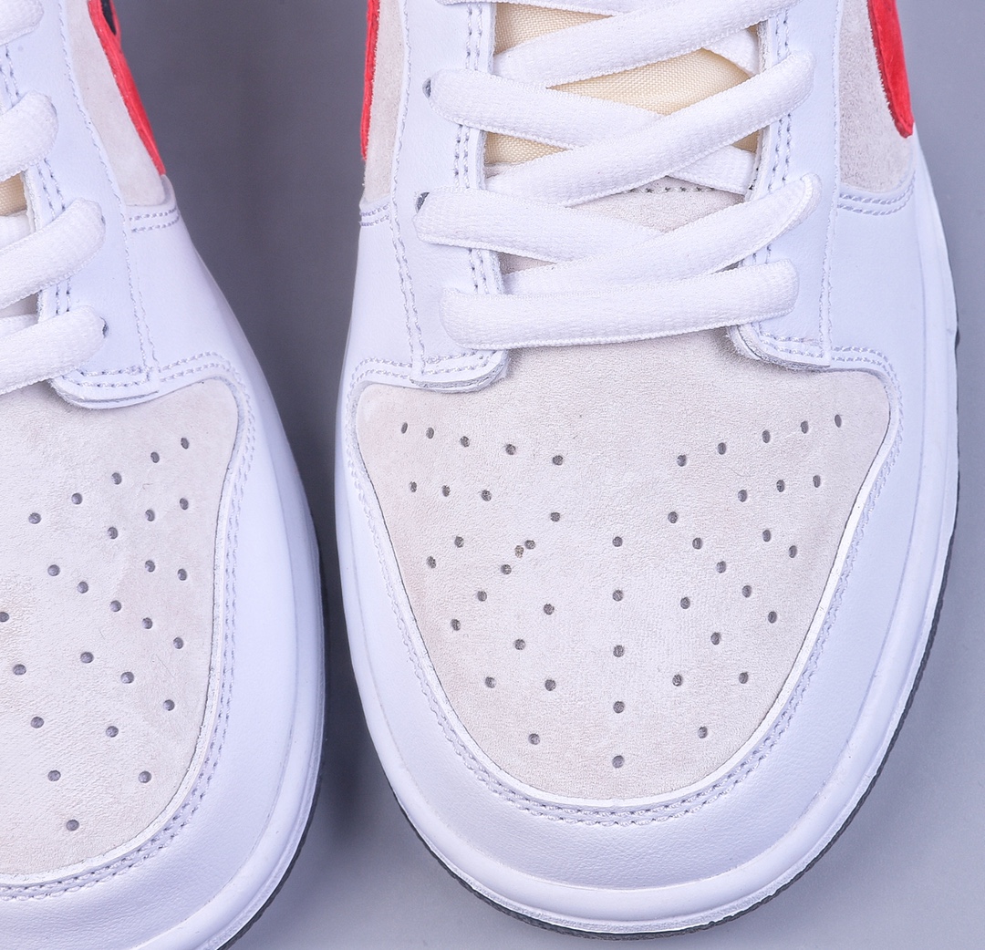 300 Z版Otomo Katsuhiro x Nike SB Dunk Low ”Steamboy OST” 大友克洋联名板鞋 CT2552-288