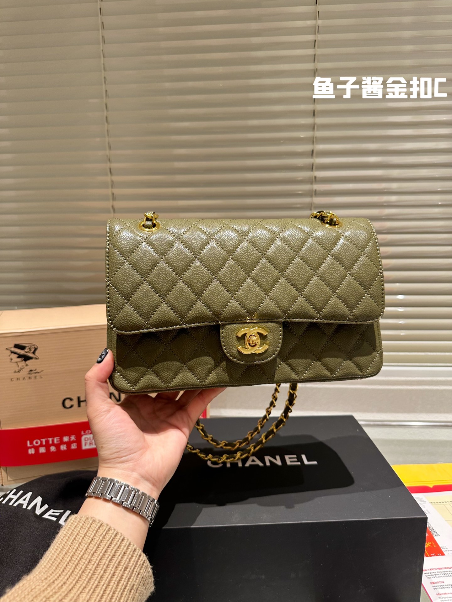 Yupoo Gucci Bags Watches Nike Clothing Jordan Yeezy Balenciaga Shoes
