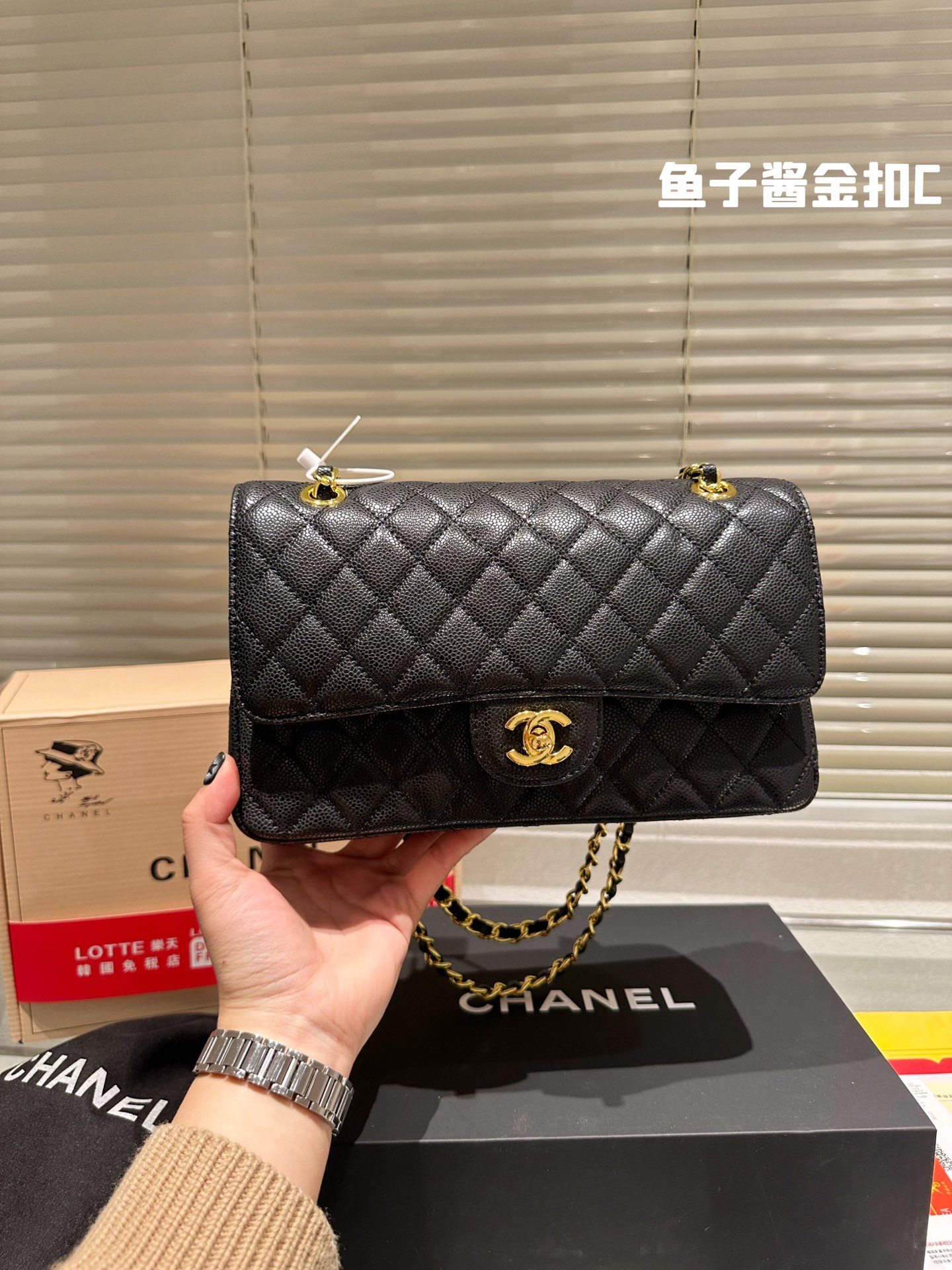 Yupoo Gucci Bags Watches Nike Clothing Jordan Yeezy Balenciaga Shoes
