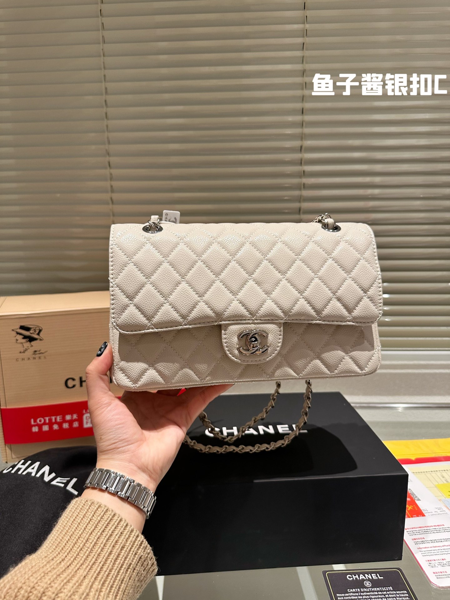 Yupoo Gucci Bags Watches Nike Clothing Jordan Yeezy Balenciaga Shoes
