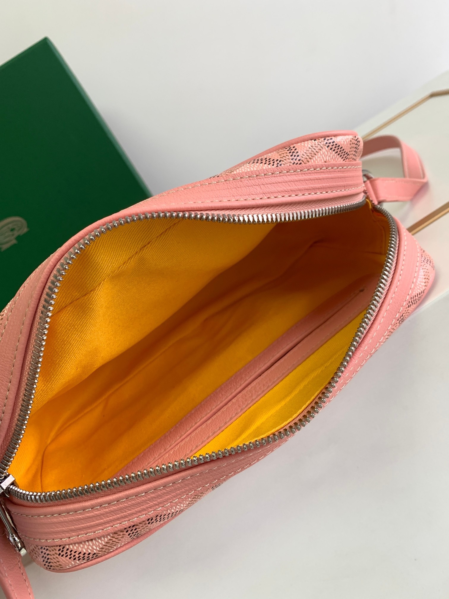 고야드 134096 가방 Goyard Bag 썸네일 이미지