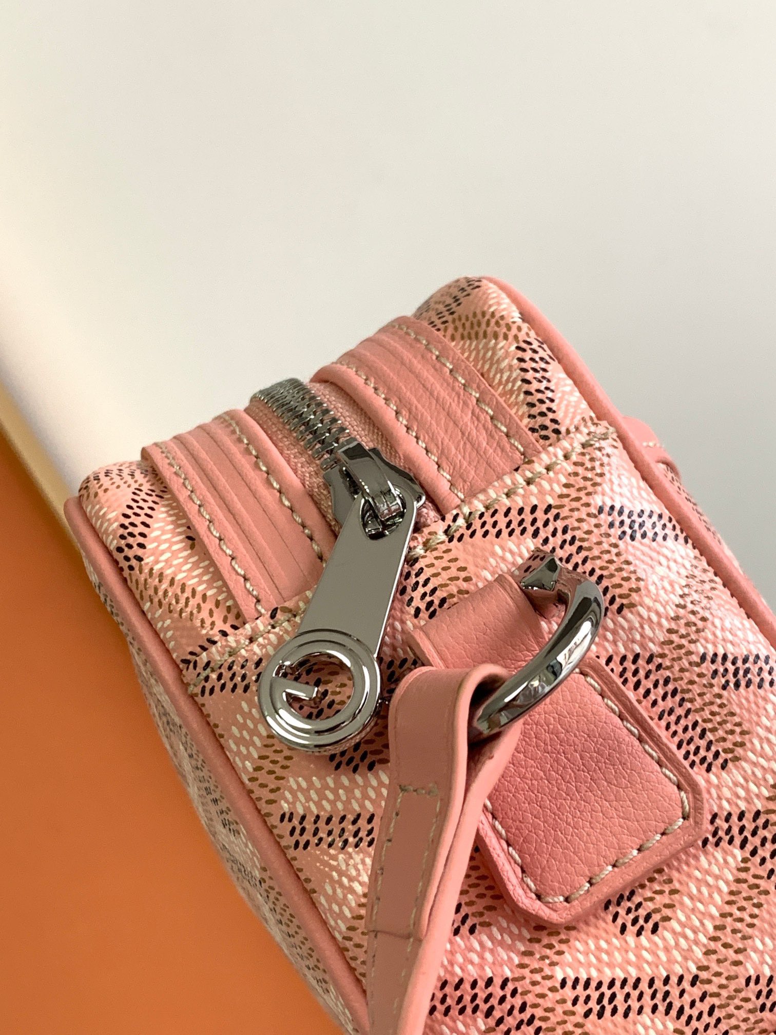 고야드 134096 가방 Goyard Bag 썸네일 이미지