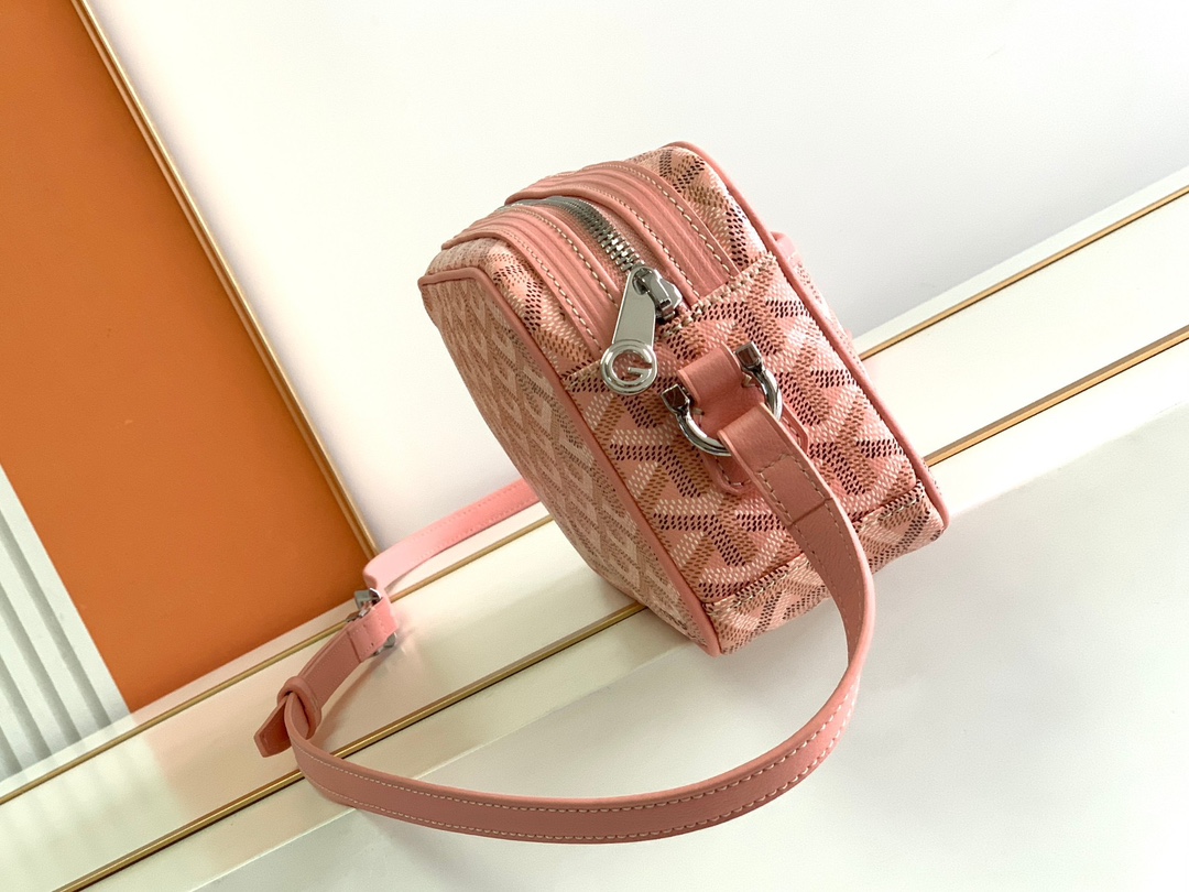 고야드 134096 가방 Goyard Bag 썸네일 이미지