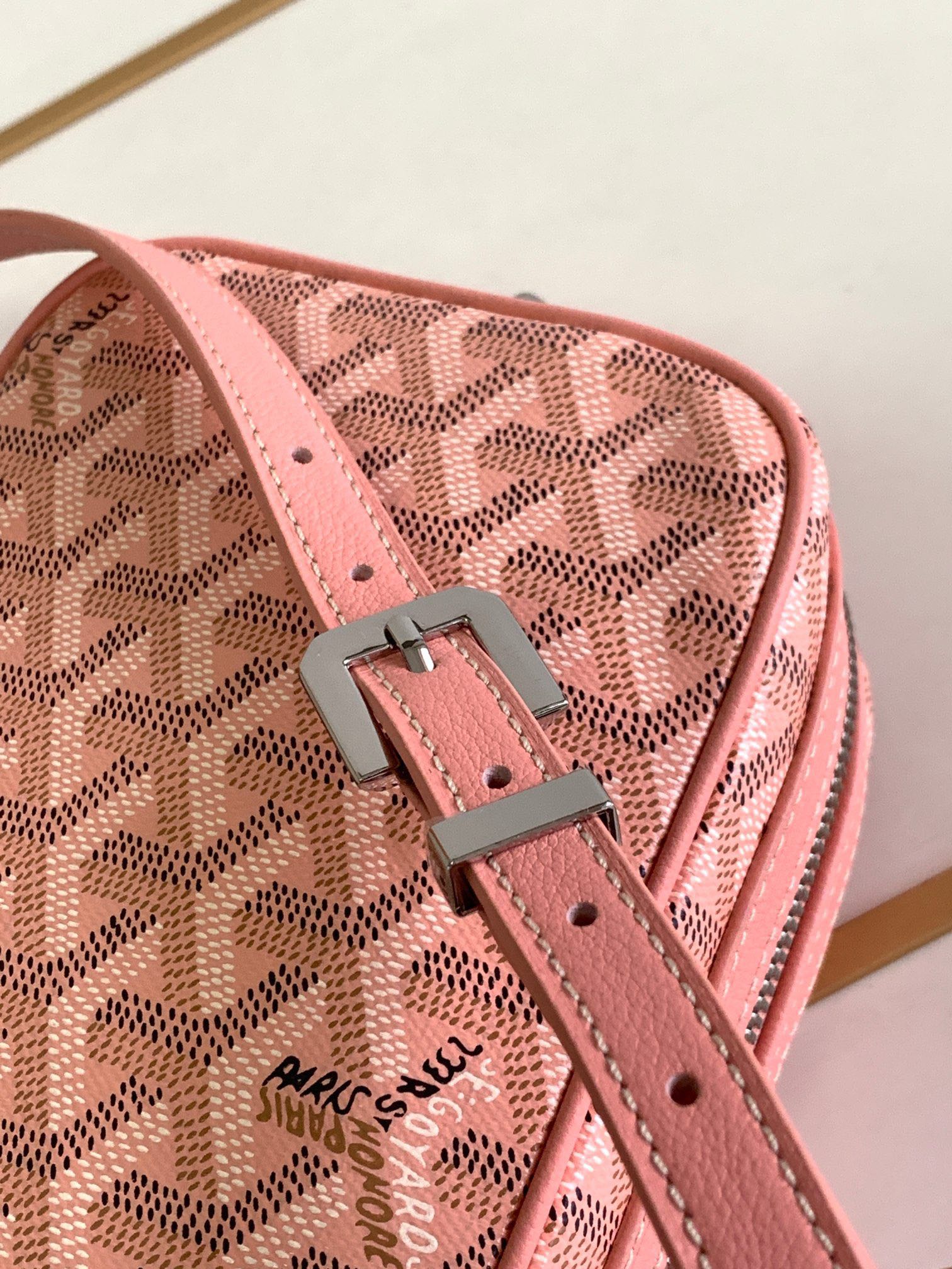 고야드 134096 가방 Goyard Bag 썸네일 이미지