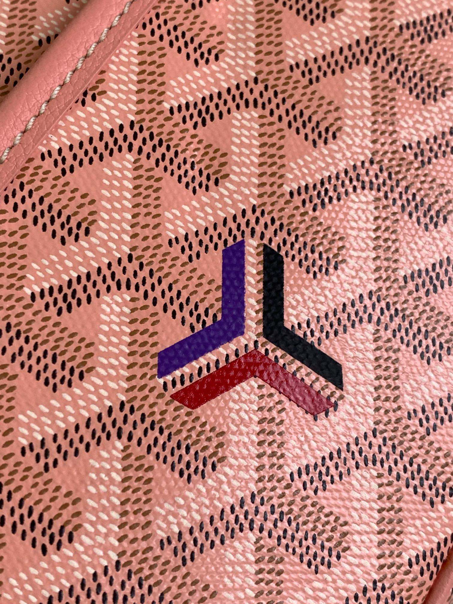 고야드 134096 가방 Goyard Bag 썸네일 이미지