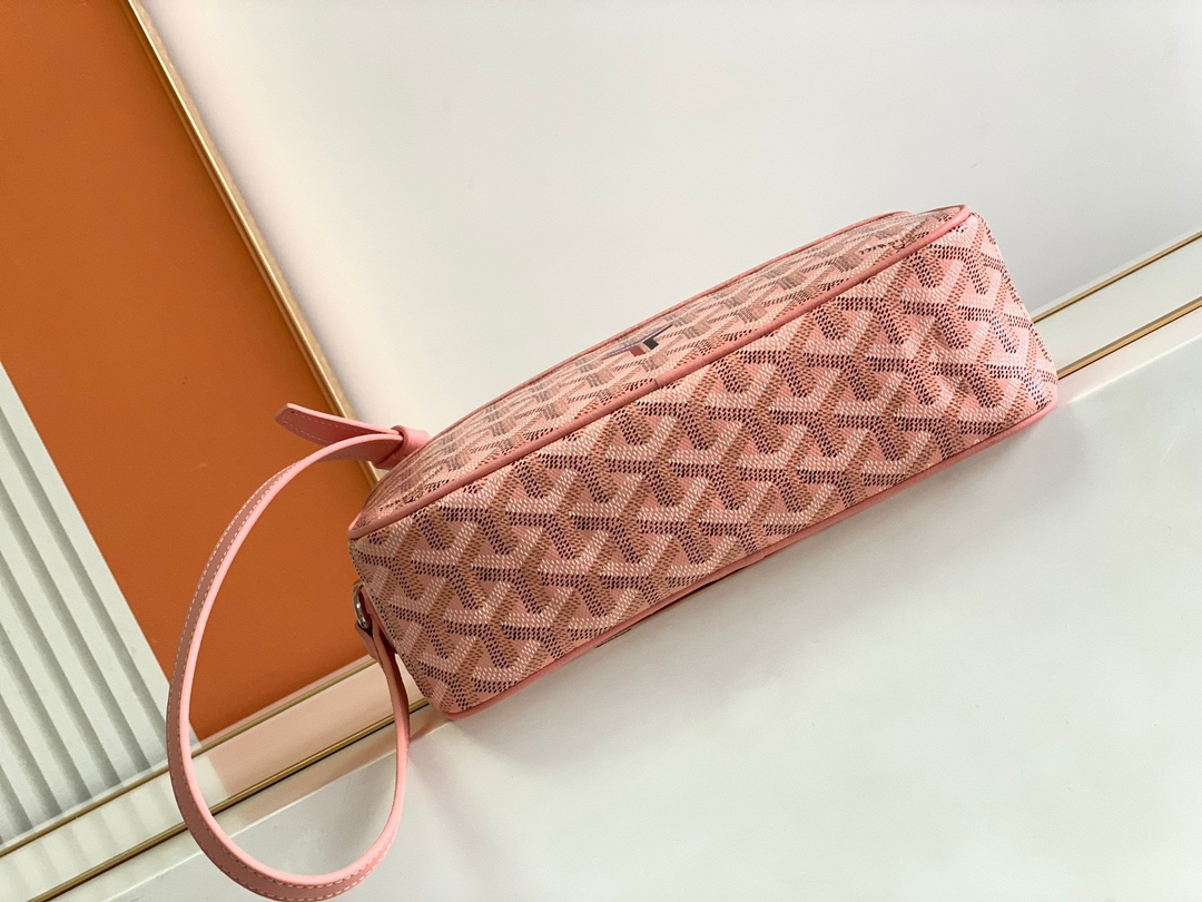 고야드 134096 가방 Goyard Bag 썸네일 이미지