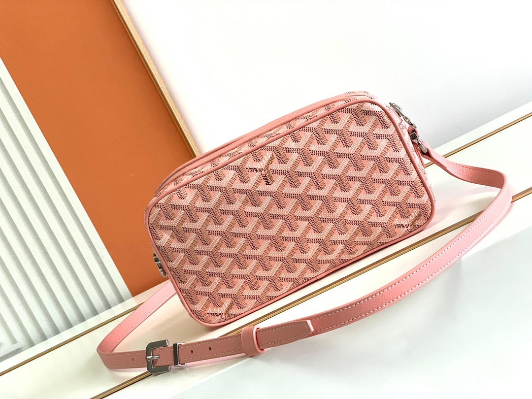 고야드 134096 가방 Goyard Bag 썸네일 이미지