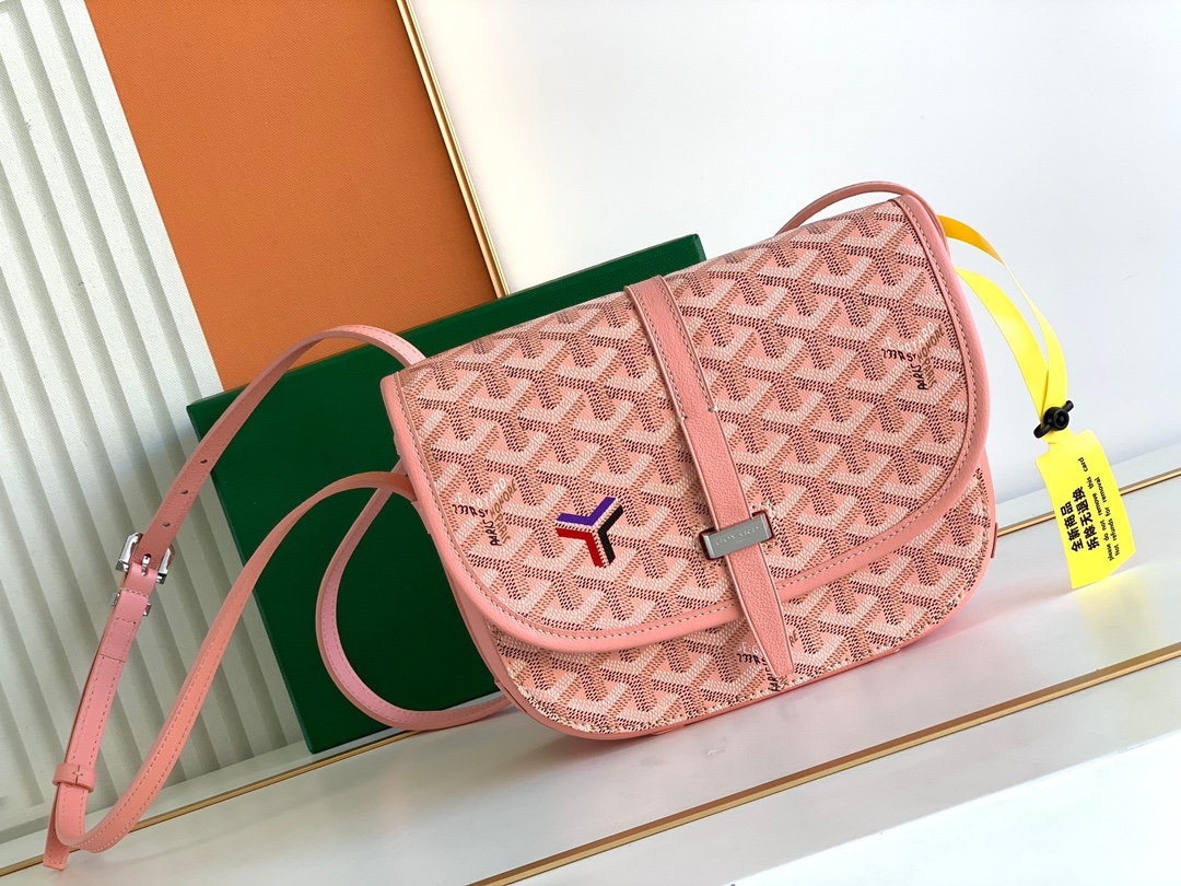 고야드 가방 77650 Goyard Bag