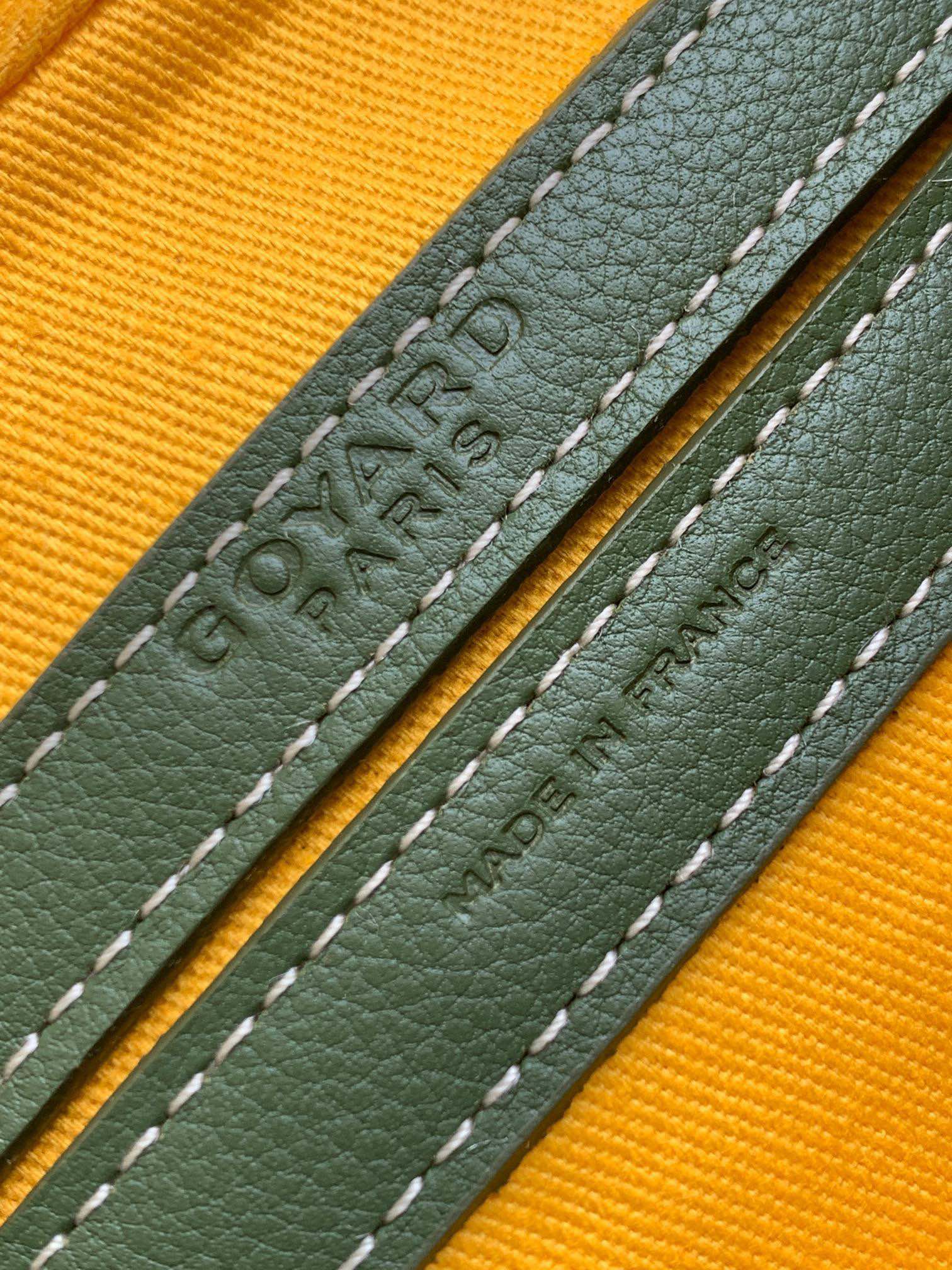 고야드 134095 가방 Goyard Bag 썸네일 이미지