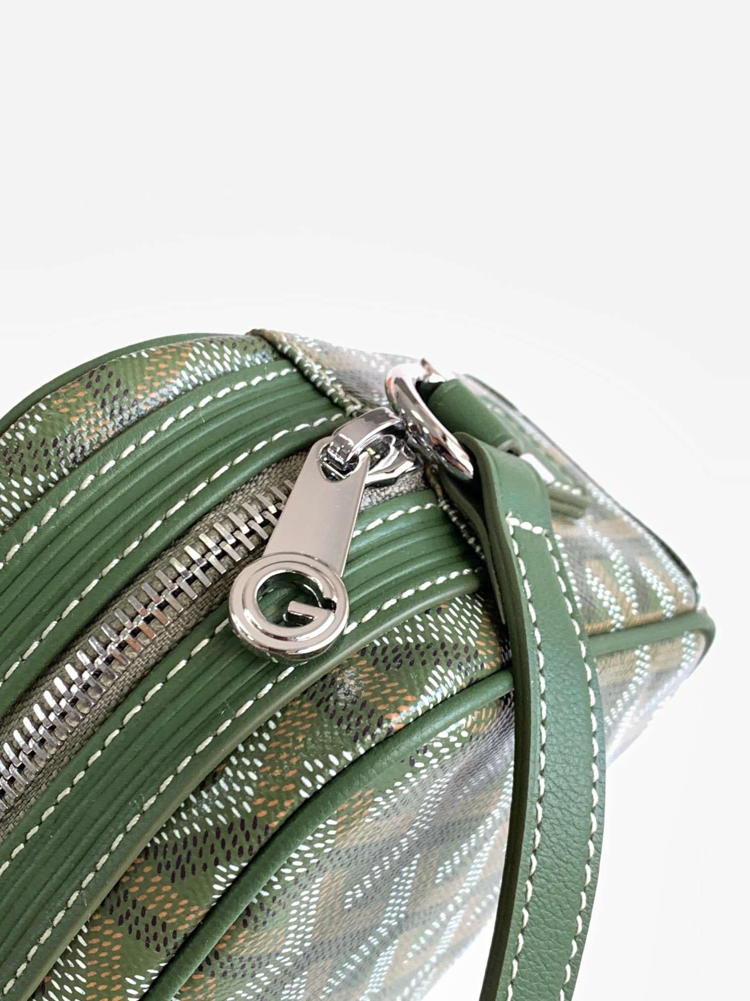 고야드 134095 가방 Goyard Bag 썸네일 이미지