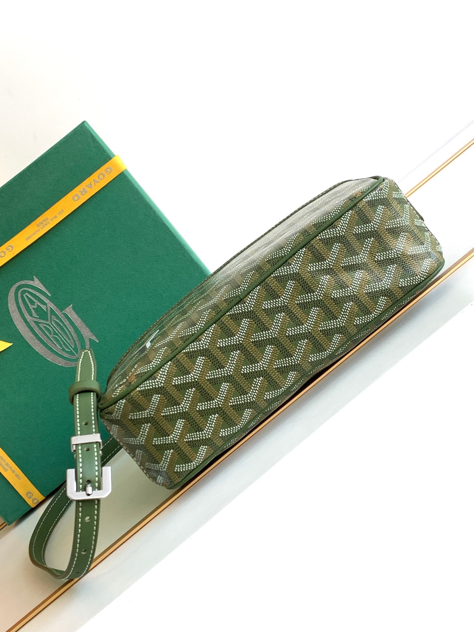 고야드 134095 가방 Goyard Bag 썸네일 이미지