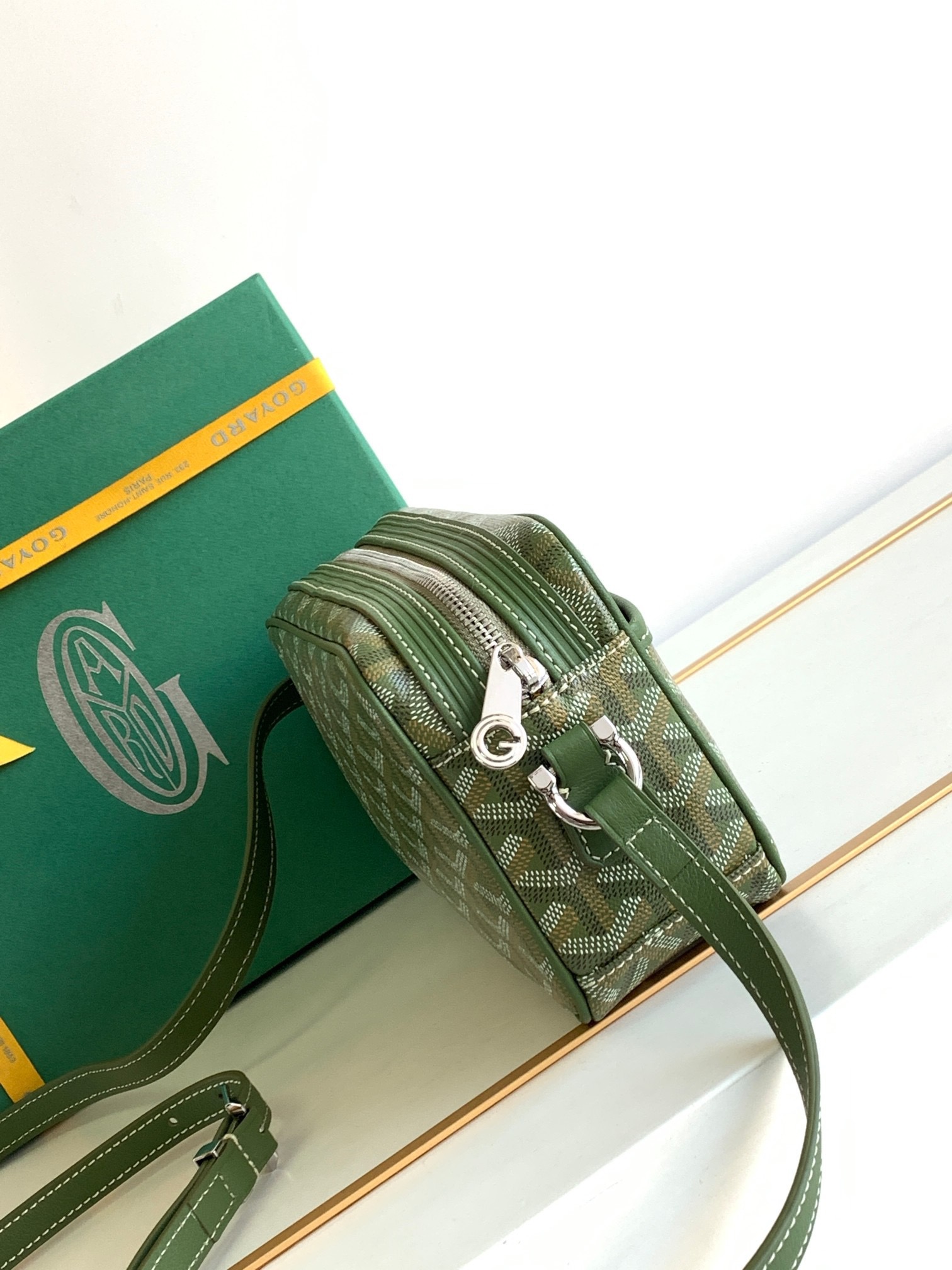 고야드 134095 가방 Goyard Bag 썸네일 이미지