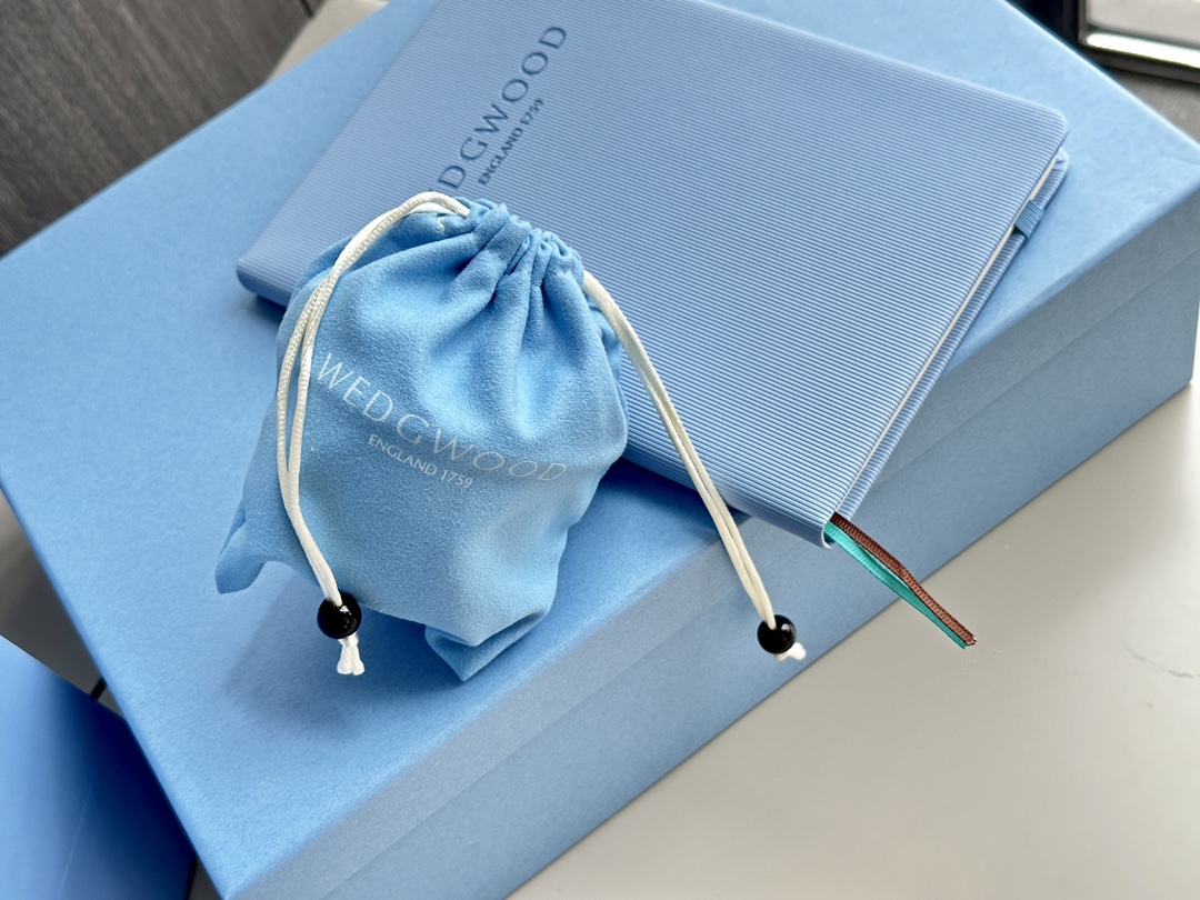 德尔沃 Delvaux 高定经典皮革女包手袋 #83898C6A 9