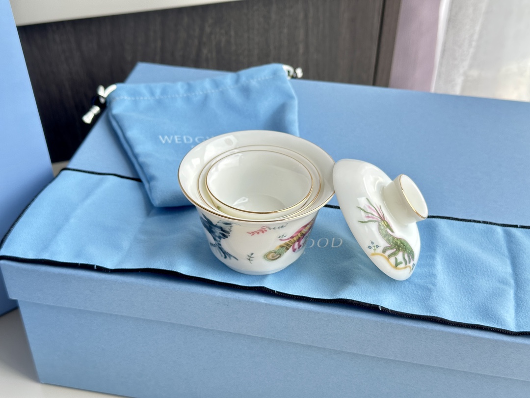 德尔沃 Delvaux 高定经典皮革女包手袋 #83898C6A 4