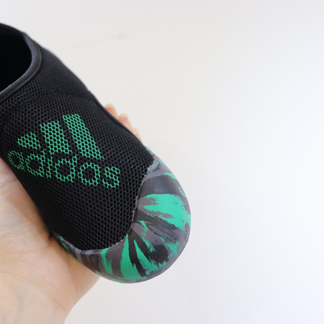 图片[8]-AD3.0包头网面凉鞋‼️ AD儿童包头凉鞋 新款，每年的爆款！实在太经典好穿！采用柔韧透气网面，搭配耐磨橡胶鞋底，新升级的质量，比往年更上一个档次✅ 泡棉缓震鞋垫更加轻盈舒适，脚感柔软！与脚底贴合度很好，不会打滑！-选品中心