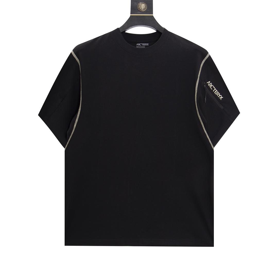 Yupoo Gucci Bags Watches Nike Clothing Jordan Yeezy Balenciaga Shoes
