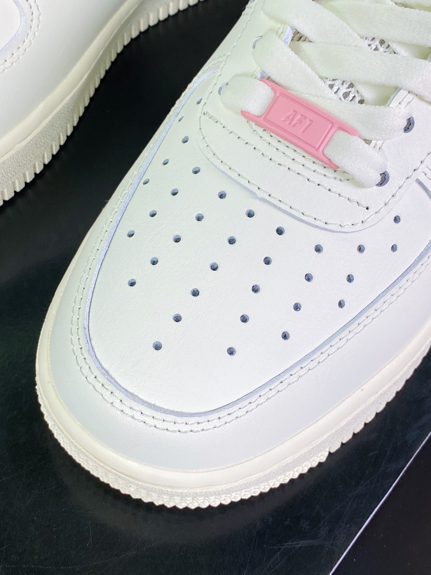 200  Air Force 1’07 Low”JUST DO IT”空军一号FJ7740-141