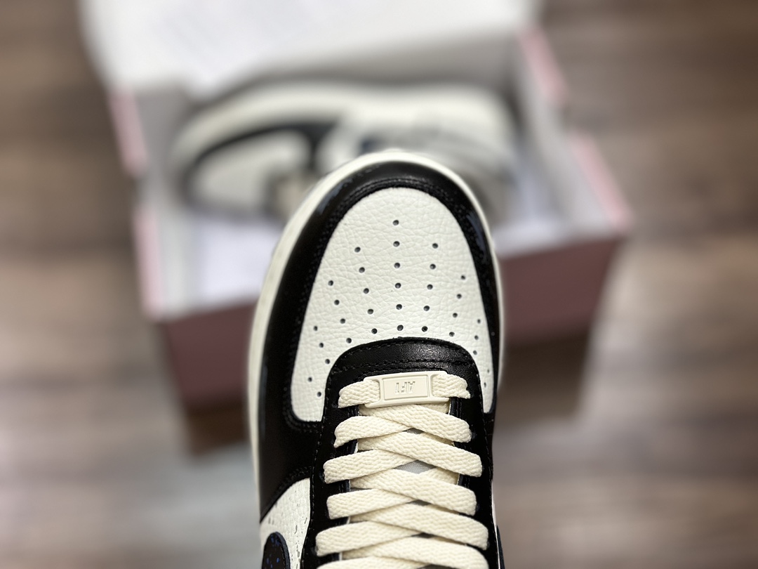 260 Nike Air Force 1 LOW 空军一号低帮运动鞋 LT5986-920