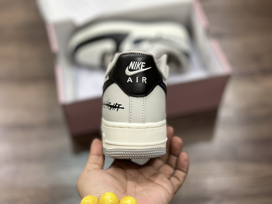 260 Nike Air Force 1 LOW 空军一号低帮运动鞋 LT5986-920