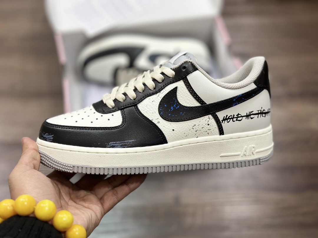 260 Nike Air Force 1 LOW 空军一号低帮运动鞋 LT5986-920