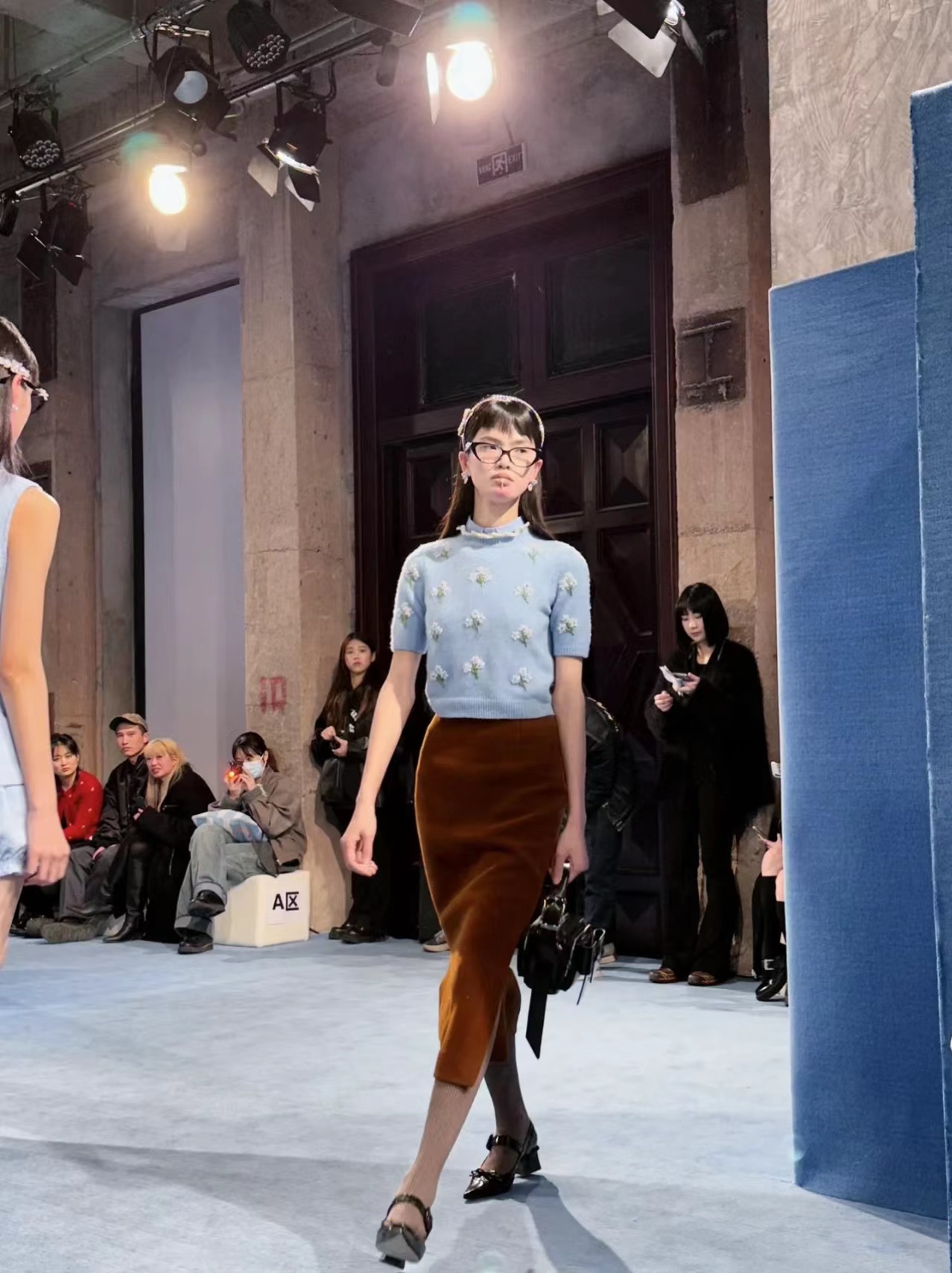 NO:174301,Full of girlishness, Mary Jane, Mary Jane19860909少女感十足,玛丽珍,mary jane,Women's Shoes