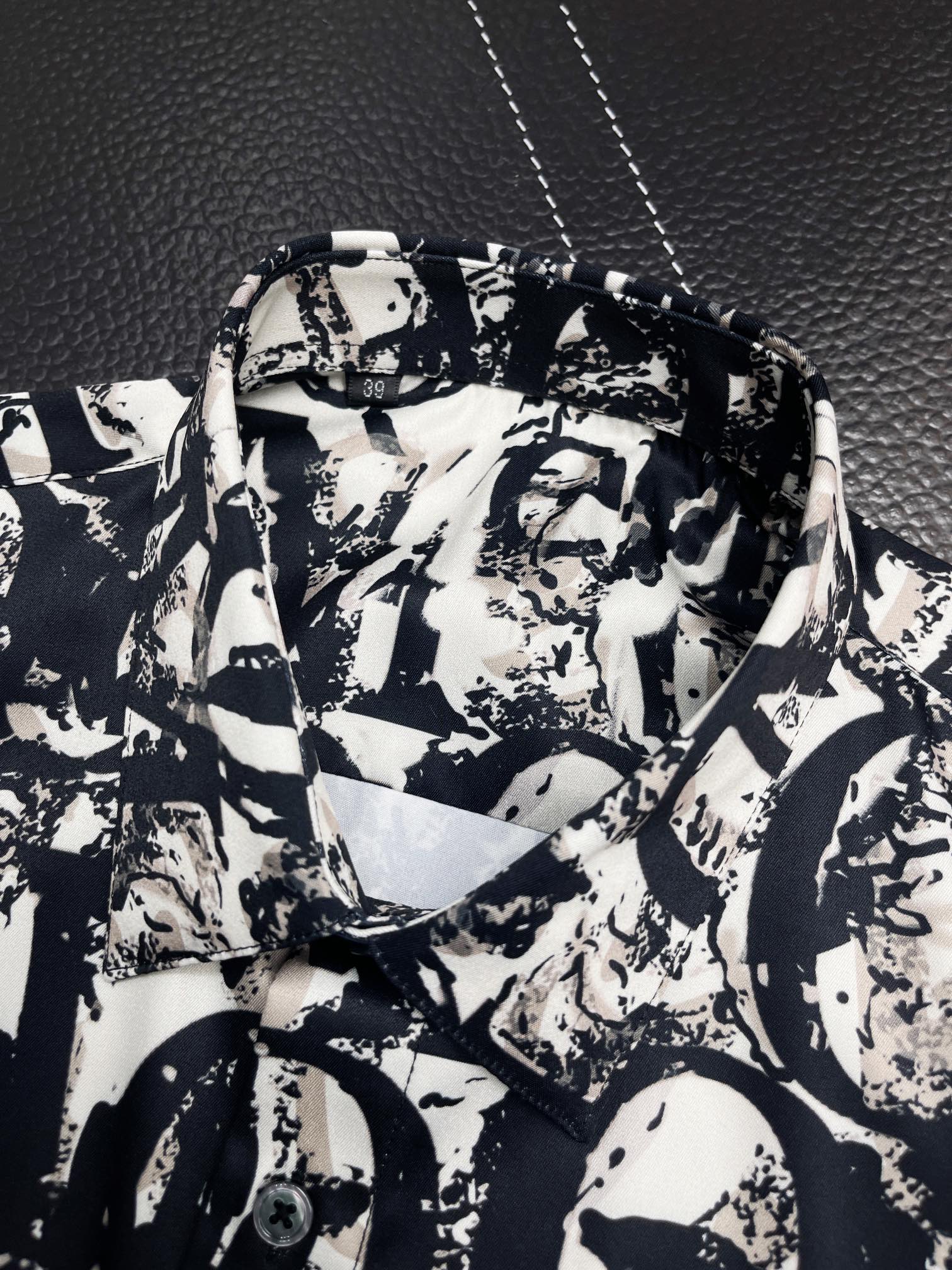 Louis Vuitton Haute Couture Haute Couture Ready-to-Wear Clothing Dress 5