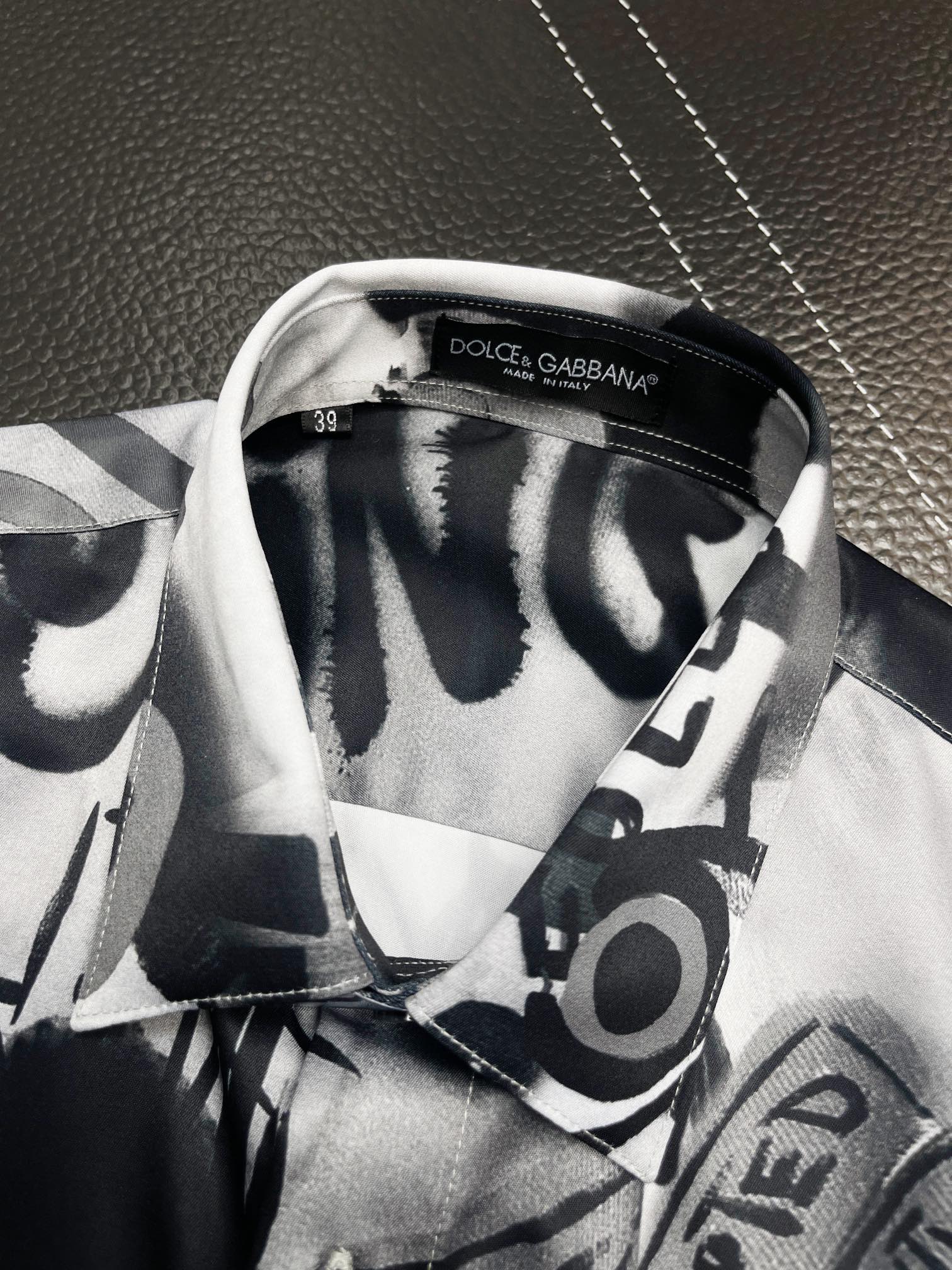 Louis Vuitton Haute Couture Haute Couture Ready-to-Wear Clothing Dress 5