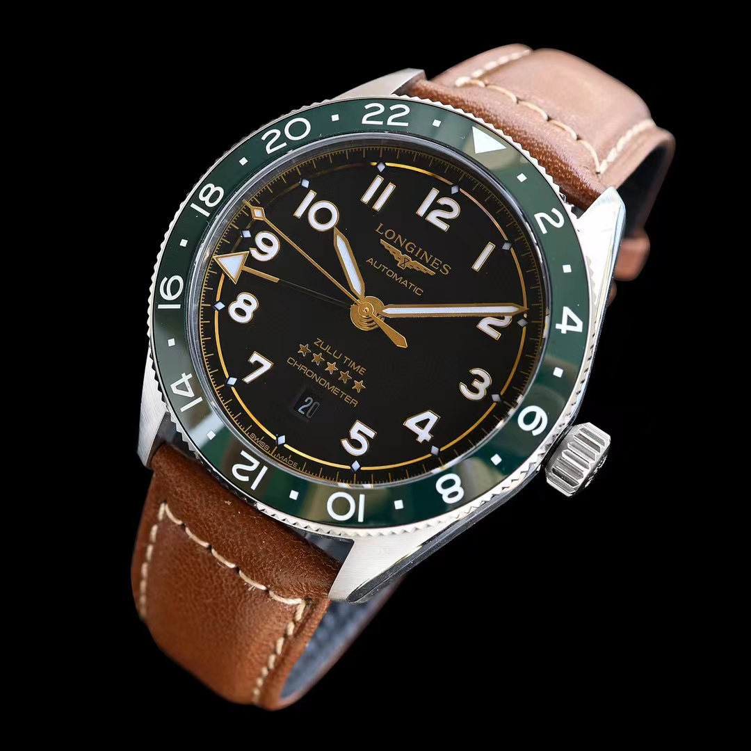 _dru9s1ZNjIlJAy17RaL0uxy7M5avoeMm8eQgamw