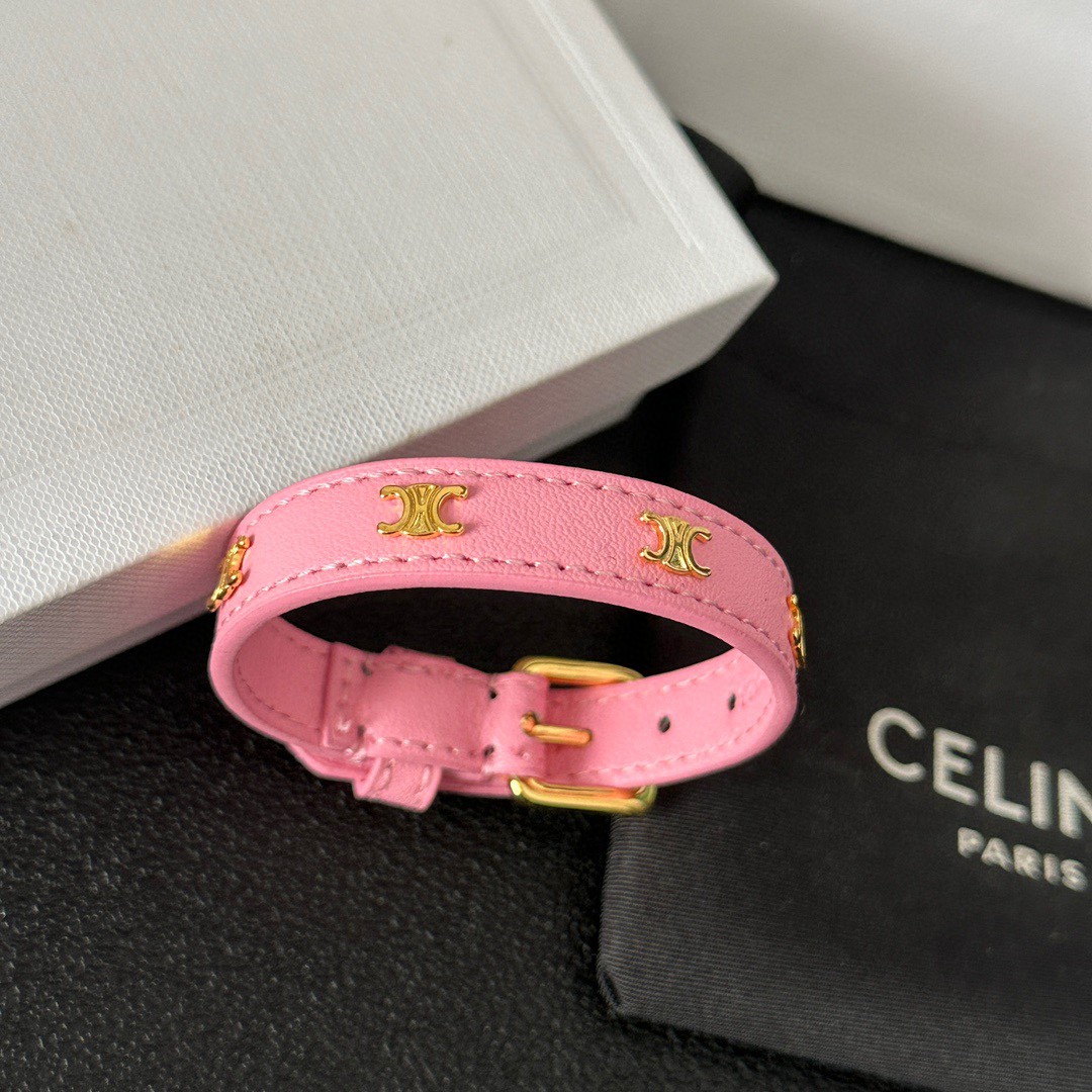 Celine Celestial Charm Bracelets: Stars & Moons with Mini Pendants 3 a1681277111854 2416