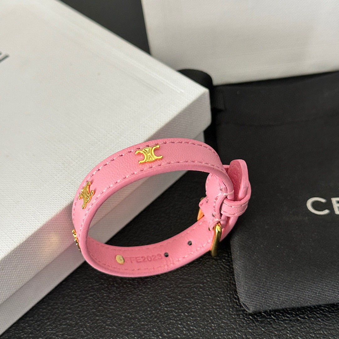 Celine Celestial Charm Bracelets: Stars & Moons with Mini Pendants 4 a1681277111854 4105