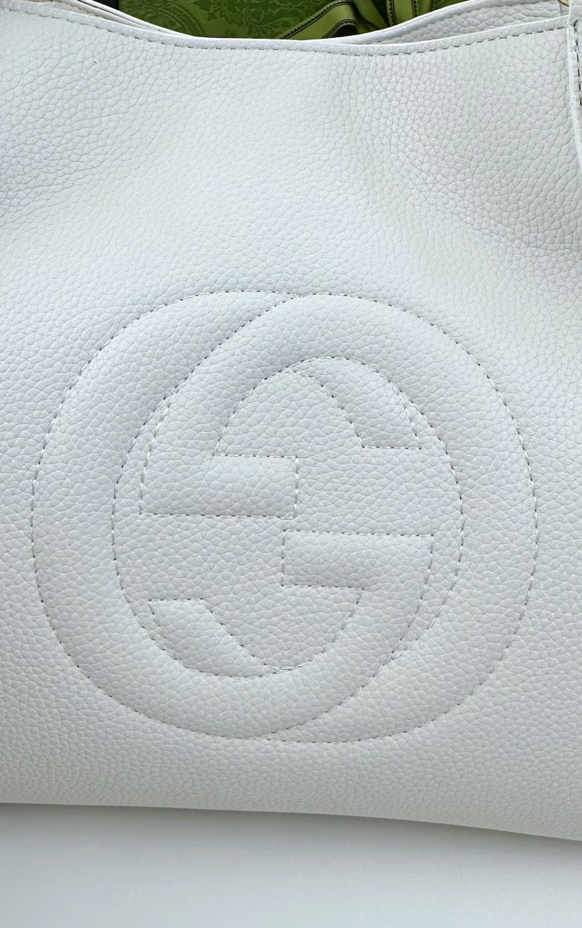 G家 小号 经典手提斜挎バッグ 大人の休闲スタイルに最適