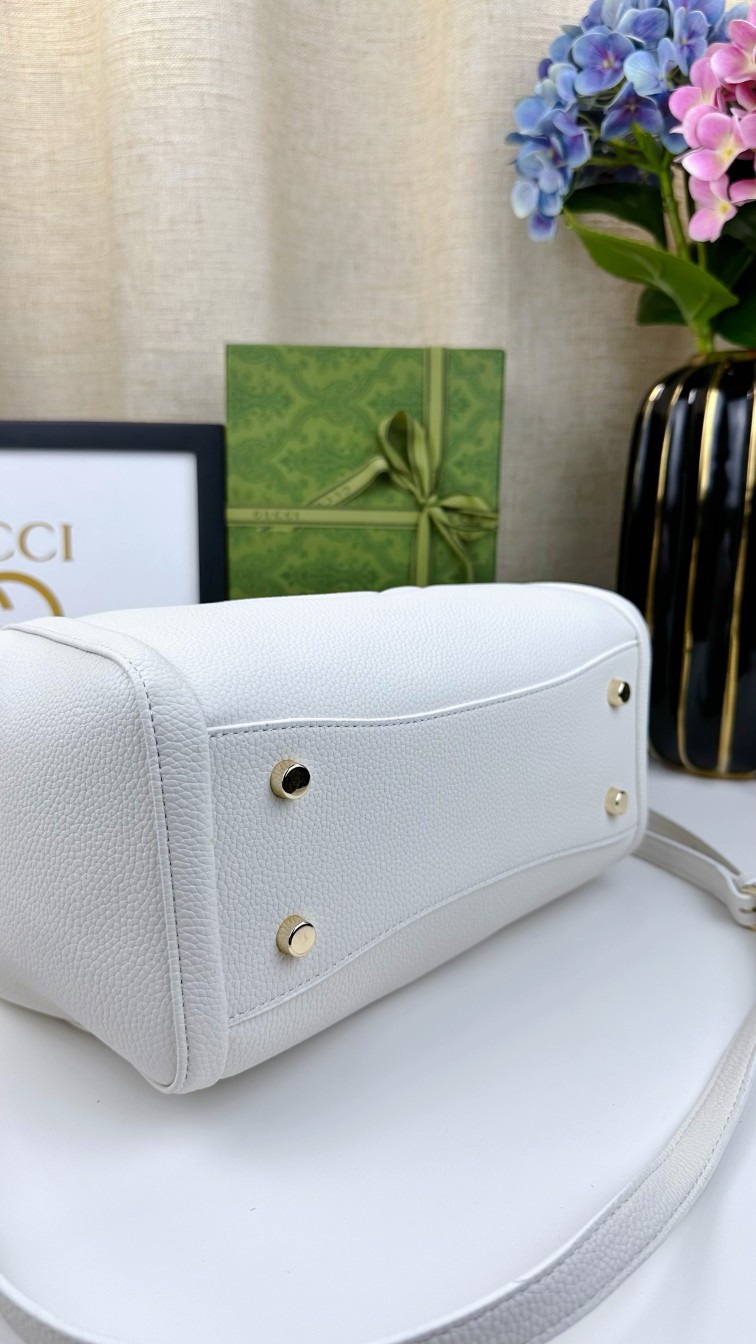 G家 小号 经典手提斜挎バッグ 大人の休闲スタイルに最適