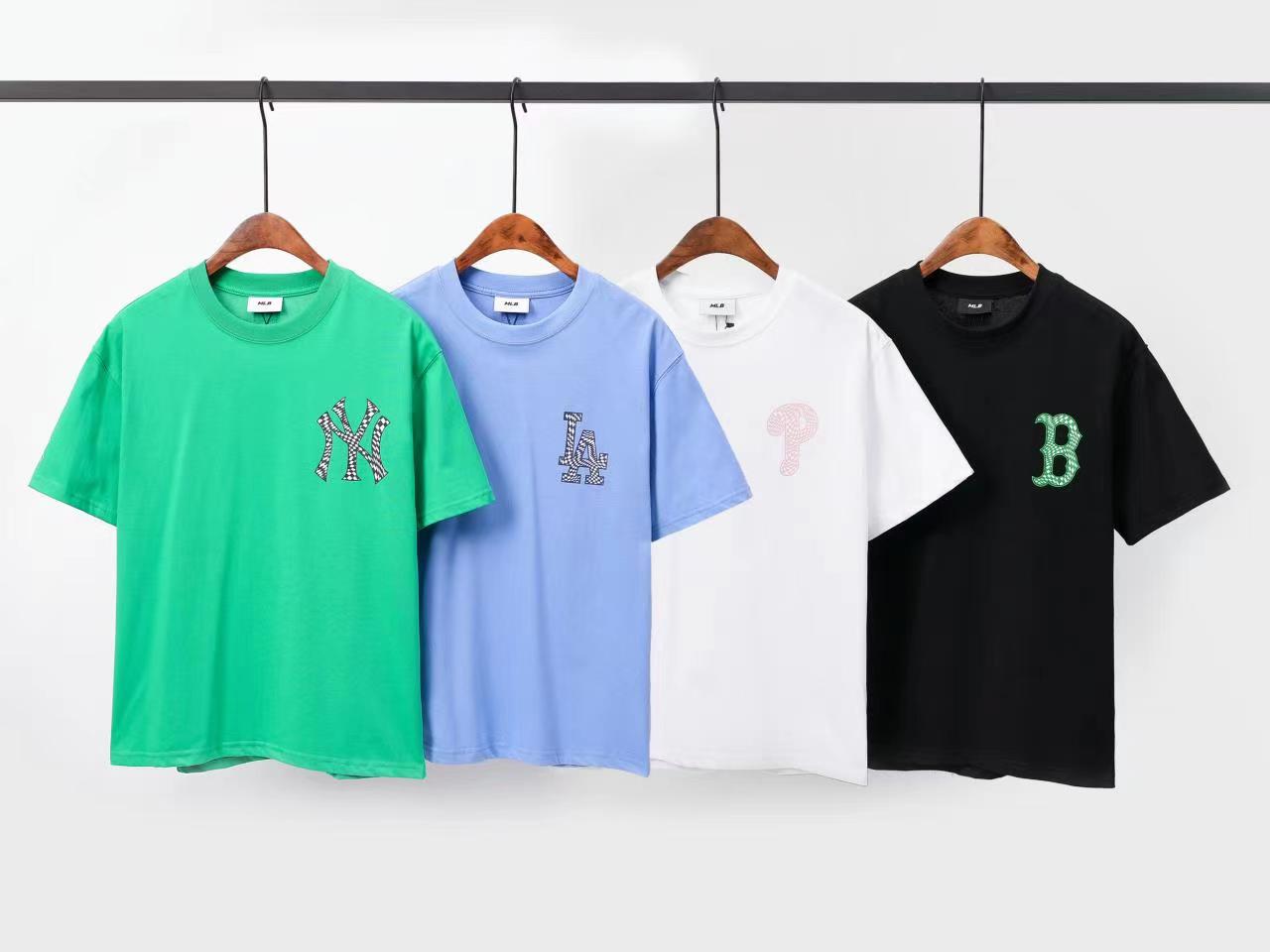 슈프림 남성 반팔 87027 Supreme T Shirt