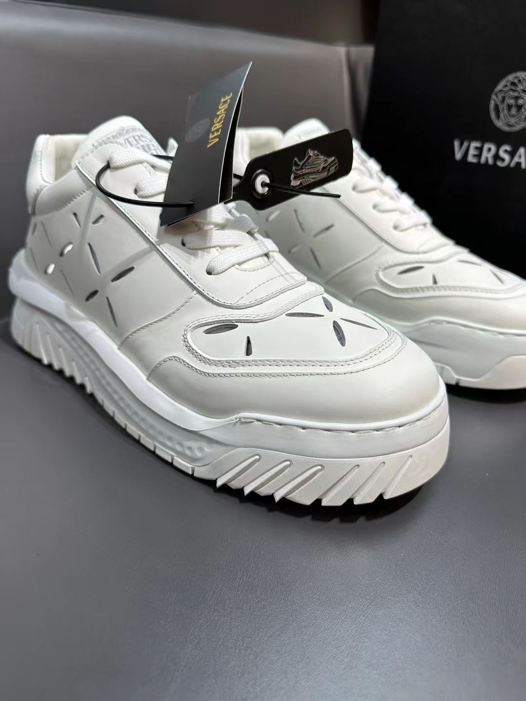 Yupoo Gucci Bags Watches Nike Clothing Jordan Yeezy Balenciaga Shoes
