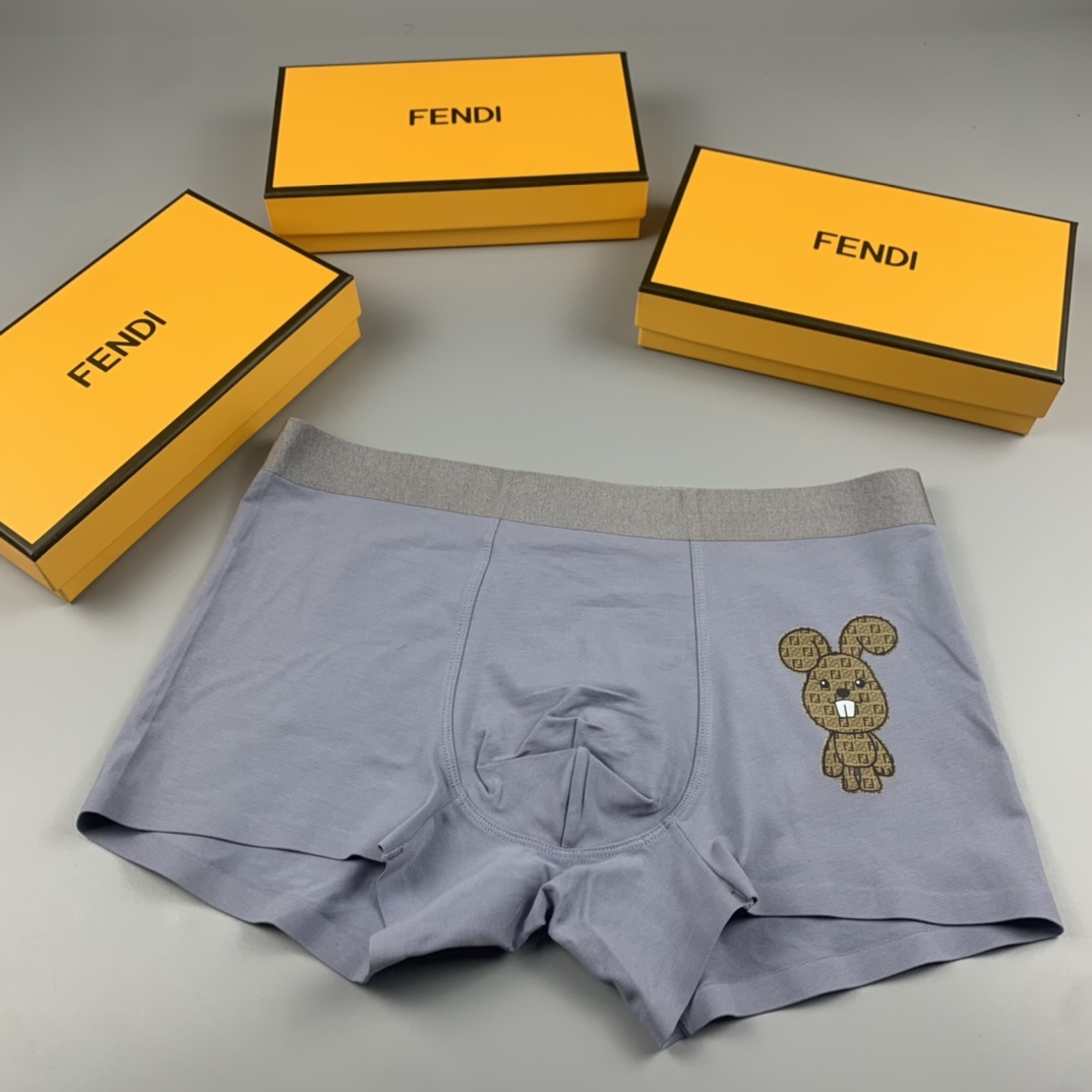 新品！原单品质！FENDI芬迪系列精