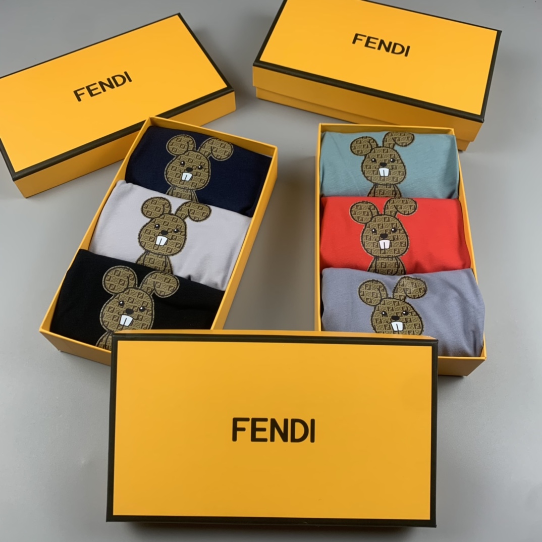 新品！原单品质！FENDI芬迪系列精