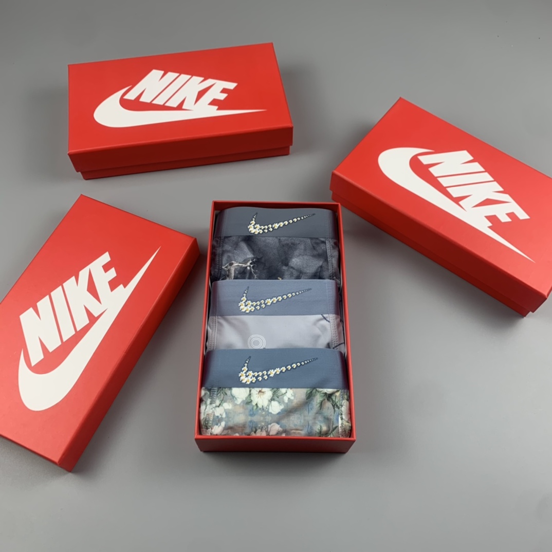 新品！NIKE耐克外贸国外订单原单品