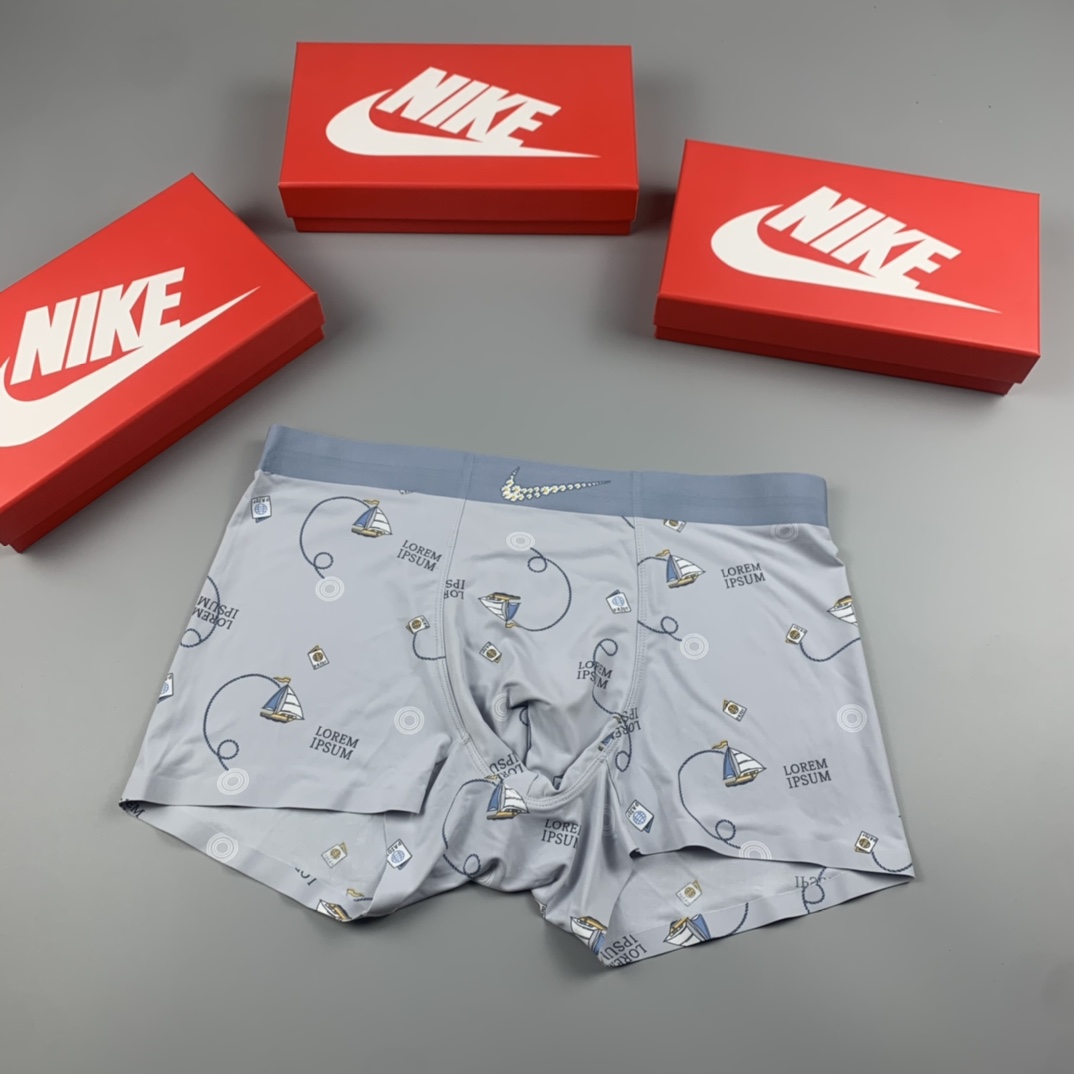 新品！NIKE耐克外贸国外订单原单品