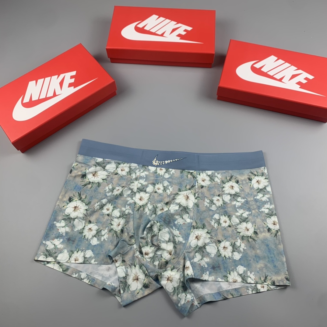 新品！NIKE耐克外贸国外订单原单品