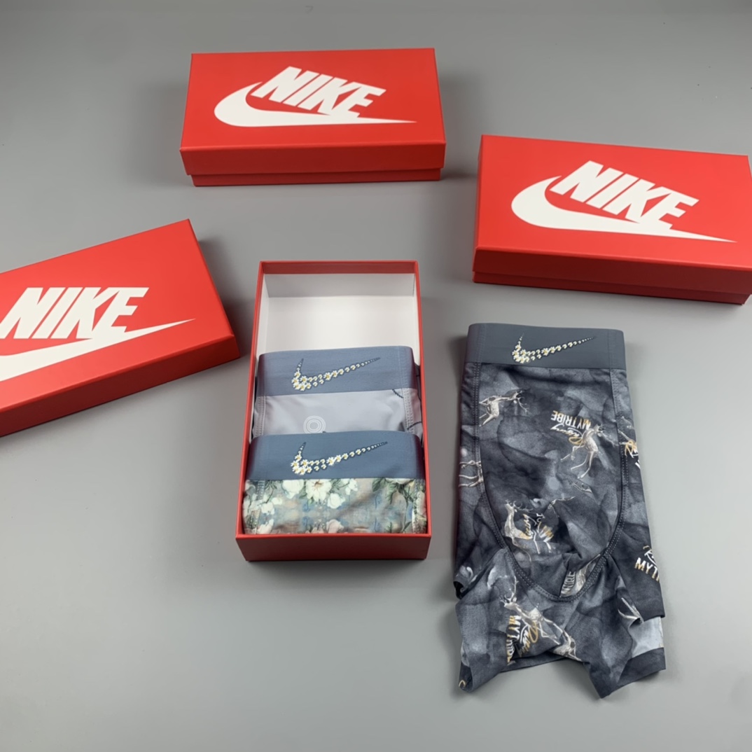 新品！NIKE耐克外贸国外订单原单品