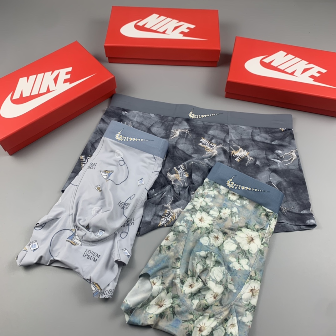 新品！NIKE耐克外贸国外订单原单品