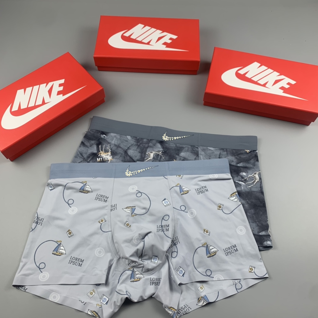 新品！NIKE耐克外贸国外订单原单品