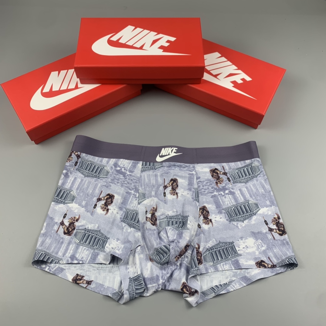 新品！NIKE耐克外贸国外订单原单品