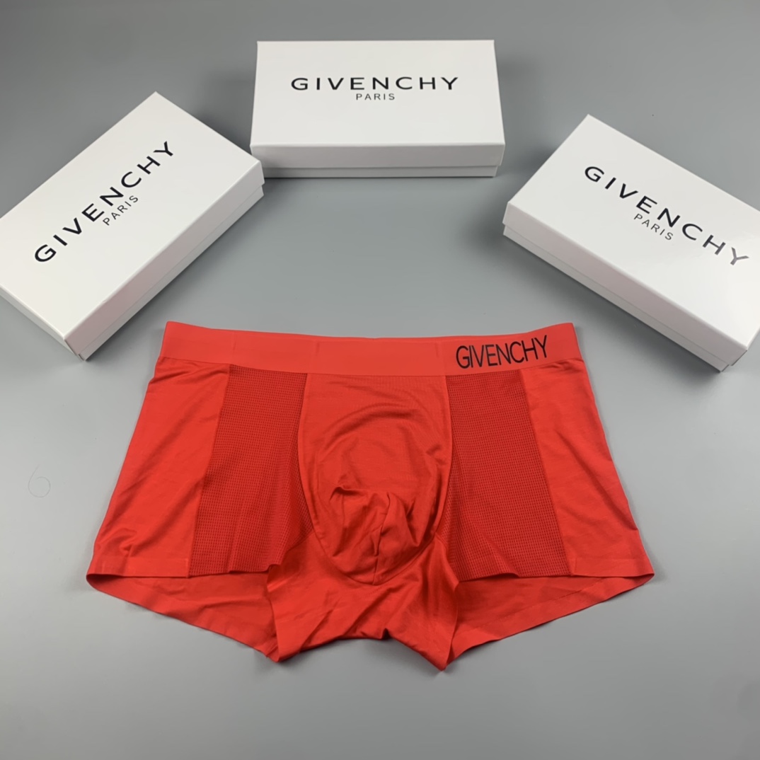 新品！GIVECHY纪梵希原单品质无