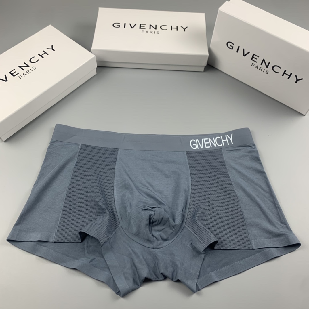 新品！GIVECHY纪梵希原单品质无