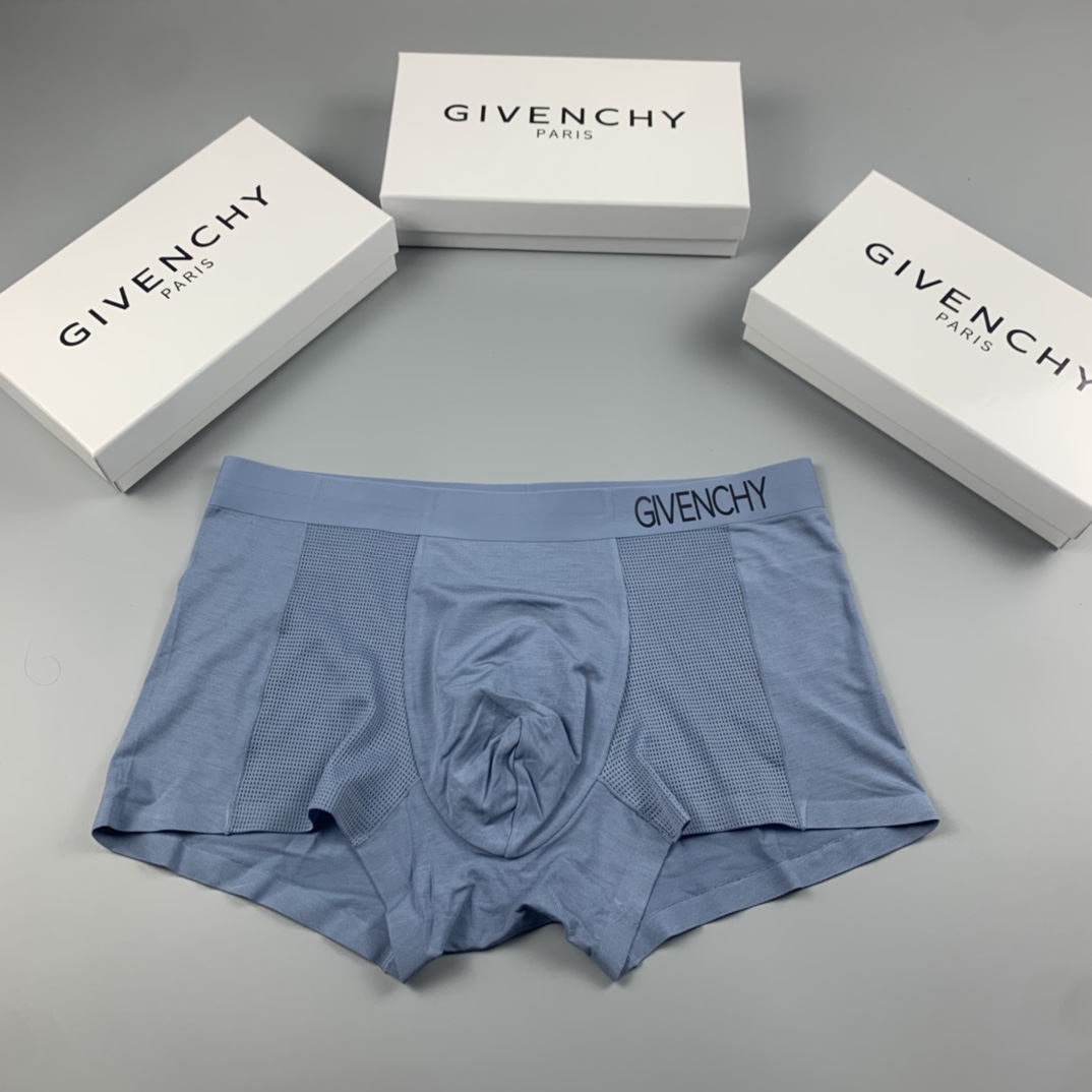 新品！GIVECHY纪梵希原单品质无