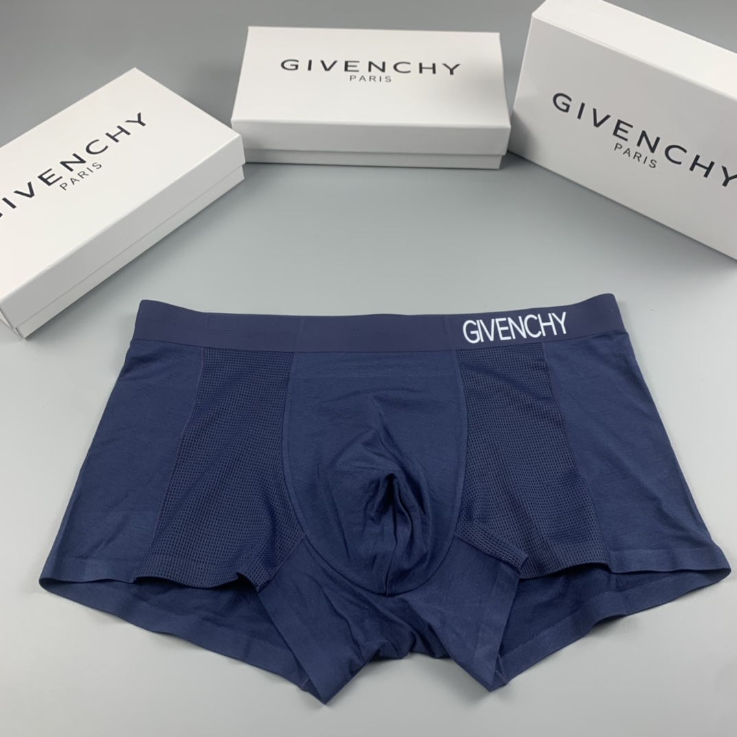 新品！GIVECHY纪梵希原单品质无